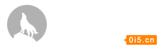 ㄀㜀﹖鍞愀瀀瀀୎綏襛얈廬鱧